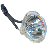 3M 78-6969-9693-9 Lampa bez modula