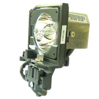 3M 78-6969-9880-2 (DMS800LK) Lampa sa modulom