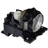 3M 78-6969-9893-5 (LKX90) Lampa sa modulom