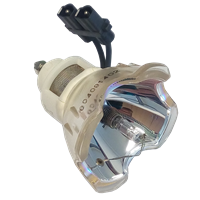 3M 78-6969-9893-5 (LKX90) Lampa bez modula