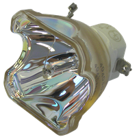 3M 78-6969-9947-9 (X76) Lampa bez modula