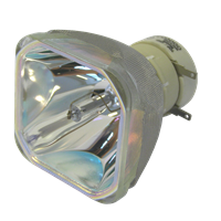 3M 78-6972-0106-5 Lampa bez modula