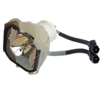 3M MP8749 Lampa bez modula