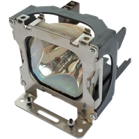 3M MP8770 Lampa sa modulom