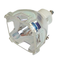 A+K AstroBeam S110 Lampa bez modula