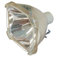 A+K AstroBeam X200 Lampa bez modula
