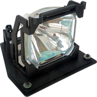 A+K AstroBeam X211 Lampa sa modulom