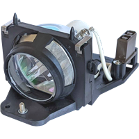 A+K AstroBeam X230 Lampa sa modulom