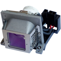 ACER 57.J450K.001 Lampa sa modulom