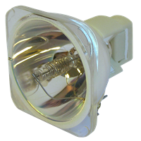 ACER D7P0715 Lampa bez modula