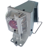 ACER DS-110 Lampa sa modulom