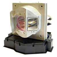 ACER DWX0714 Lampa sa modulom