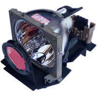 ACER EC.J0201.001 Lampa sa modulom