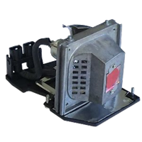 ACER EC.J0401.002 Lampa sa modulom