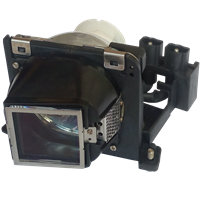 ACER EC.J1202.001 Lampa sa modulom