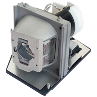 ACER EC.J2701.001 Lampa sa modulom