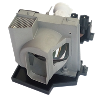 ACER EC.J4301.001 Lampa sa modulom