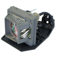 ACER EC.J6400.001 Lampa sa modulom