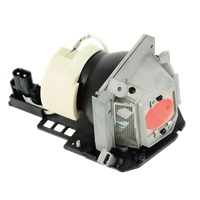 ACER EC.J8100.001 Lampa sa modulom