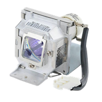 ACER EC.J9000.001 Lampa sa modulom
