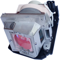 ACER EC.J9900.001 Lampa sa modulom