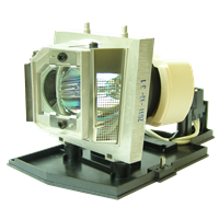 ACER EC.JCR00.001 Lampa sa modulom