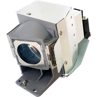 ACER EY.JDP05.002 (EC.JCQ00.001) Lampa sa modulom