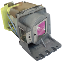 ACER FSV1343 Lampa sa modulom
