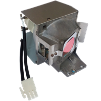 ACER MC.40111.001 Lampa sa modulom
