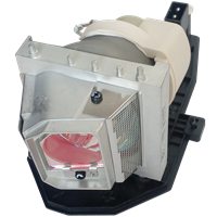 ACER MC.JF711.001 Lampa sa modulom