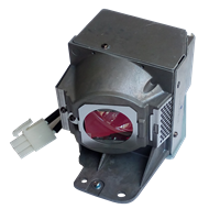 ACER MC.JFZ11.001 Lampa sa modulom