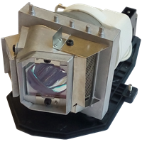 ACER MC.JG511.001 Lampa sa modulom