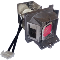 ACER O5627 Lampa sa modulom