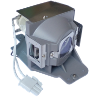 ACER U5520B Lampa sa modulom