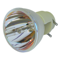 ACER X1529HP Lampa bez modula