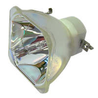 ACTO LX232 Lampa bez modula