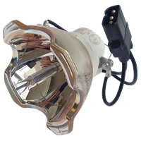 ACTO LX8000 Lampa bez modula