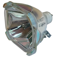 APOLLO VP 830 Lampa bez modula