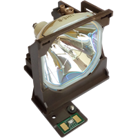 ASK A6 compact XV Lampa sa modulom