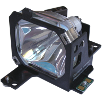 ASK Impression A9 XV Lampa sa modulom
