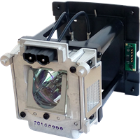 BARCO F50 (IR) Lampa sa modulom