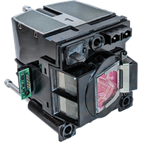 BARCO F85 Lampa sa modulom