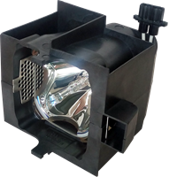 BARCO iQ G400 Lampa sa modulom