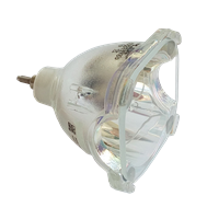 BARCO OVERVIEW D2 132W Lampa bez modula