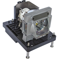 BARCO PJWU-101B Lampa sa modulom