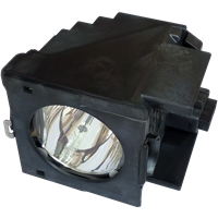 BARCO R9842807 Lampa sa modulom