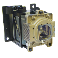 BENQ 59.J0B01.CG1 Lampa sa modulom