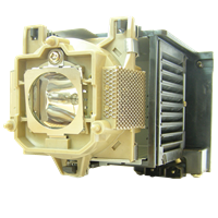 BENQ 59.J0C01.CG1 Lampa sa modulom