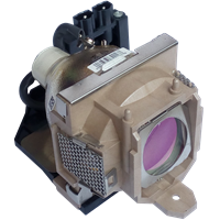 BENQ 59.J8101.CG1 Lampa sa modulom