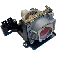 BENQ 59.J8401.CG1 Lampa sa modulom